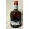 Jacob pardon 15 barrel 37